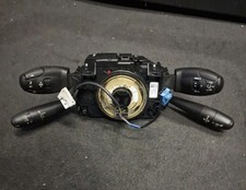 2010 PEUGEOT 3008 INDICATOR