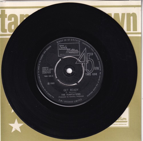 Temptations get ready - temptations..get,