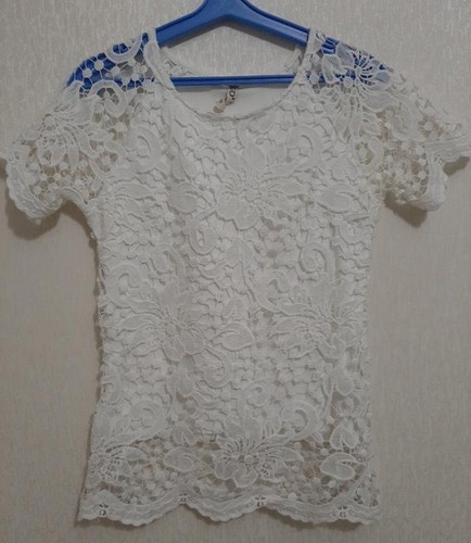 Women golden goose - women,