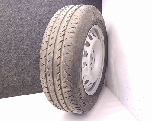 Mercedes benz vito viano w639 - vito,