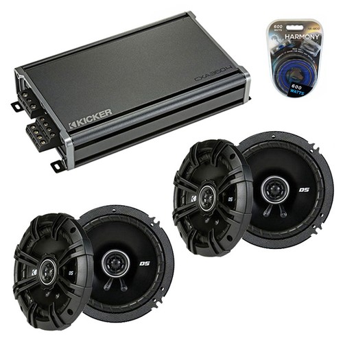 Fit isuzu axiom 2001 2004 - axiom, 2001-2004