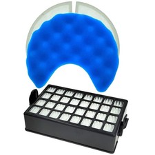 HEPA Filters For Samsung