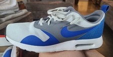 11.5 Nike Air Max Tavas