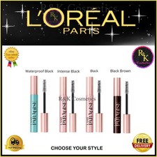 L'oreal Lash Paradise, Extatic