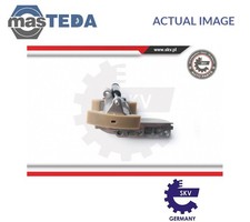 21SKV011 ENGINE TIMING CHAIN