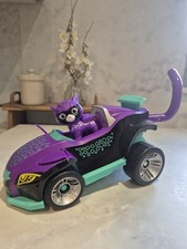 Paw Patrol Cat Pack Shade’s