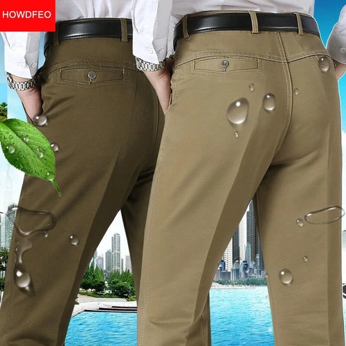 Mens rugby trouser elasticated - mens,