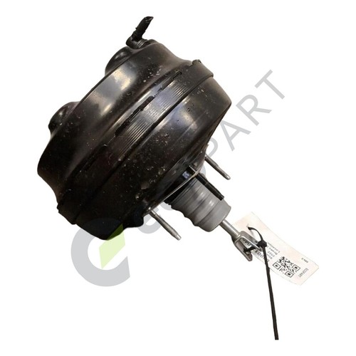 Mk3 ford kuga brake servo - ford,