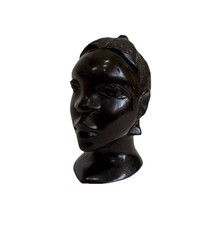 Vintage african tribal woman - vintage,