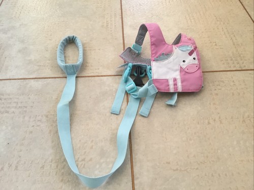 Littlelife child baby - littlelife,