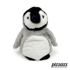Large Plush Soft Toy Heat Pack