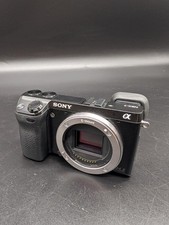 Sony NEX-7 Mirrorless Digital
