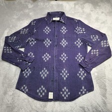 Ralph Lauren Denim & Supply