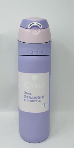 Cirkul 26oz daydream - cirkul,