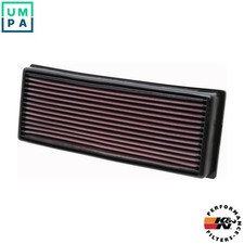 AIR FILTER 33-2001 FOR VW