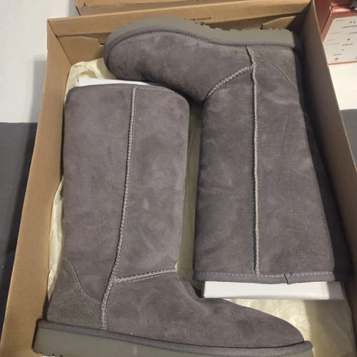 Women ugg boots size - size, 7