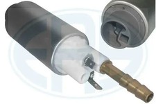 Fuel pump Electric 770022A ERA for SAAB TOYOTA ALPINA MAZDA MERCEDES-BENZ FIAT