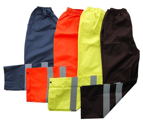 Viz vis rain over - vis,
