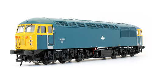 Cavalex models pre - pre-owned, class