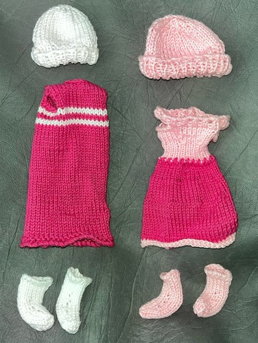 Bundle sindy doll - of, 2