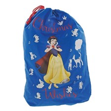 Disney Enchanting Snow White