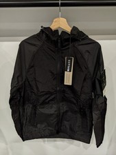 Stone Island Watro Jacket