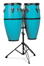 Latin Percussion Conga