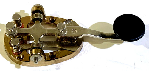 Vintage morse code - vintage,
