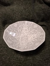 Wedgewood Bone china dish