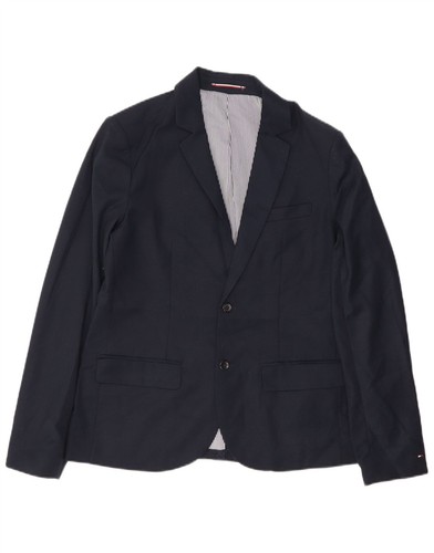 Tommy hilfiger boys button - tommy, 2
