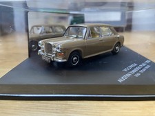  VITESSE AUSTIN VANDEN PLAS