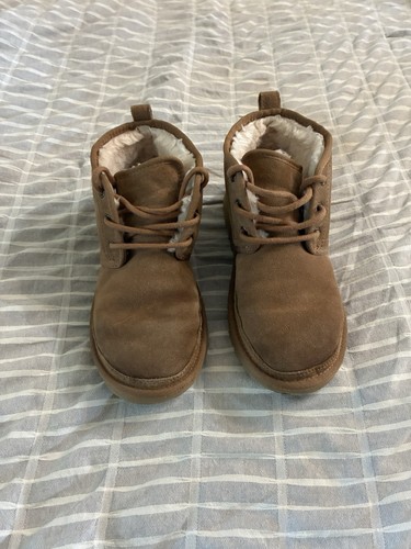 Ugg neumel womens - ugg,