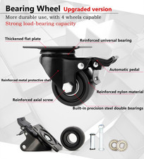 30Cm Metal Plant Pot Stand