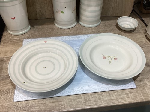 Susie watson entree dishes - entree,