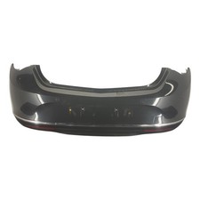 Vauxhall Astra J 2012-2015