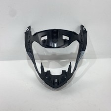 ♻️ Honda CBF 125 M-M 2021