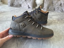 TIMBERLAND SPRINT TREKKER