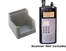 Desk Stand Holder for Radio