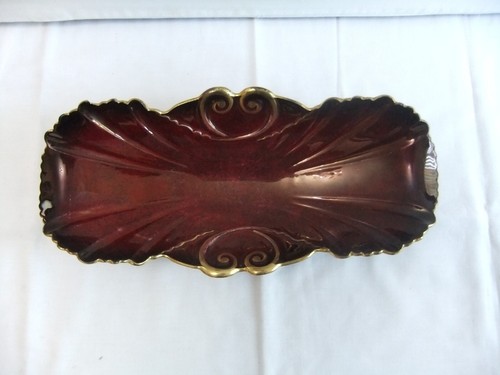 Vintage carlton ware - vintage,
