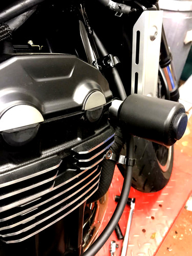Kawasaki z900rs 2017 2026 - kawasaki, 2017-2026