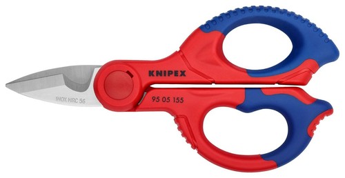 Knipex 155 sb - 95, 05