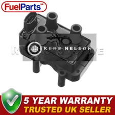 Kerr Nelson Ignition Coil Pack