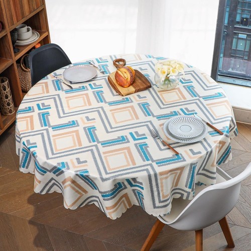 Table cover wipe clean - cover,