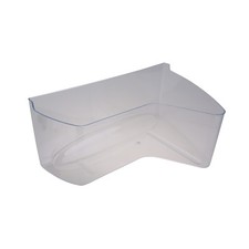 Genuine Hotpoint RLA34P