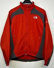 THE North Face Jacket  Flight