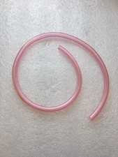 Honda NSF250R Moto3  8mm Fuel