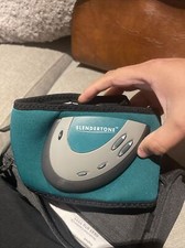 Slendertone Abs Abdominal