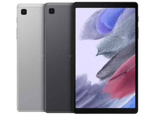 Samsung galaxy tab lite - a7,