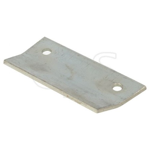 Westwood blade lifter fits - blade,