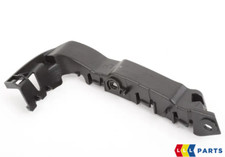 NEW GENUINE AUDI A3 8V MK3